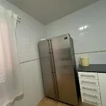 Ferienhaus Kazumi Corralejo