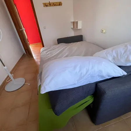 Ferienhaus Kazumi