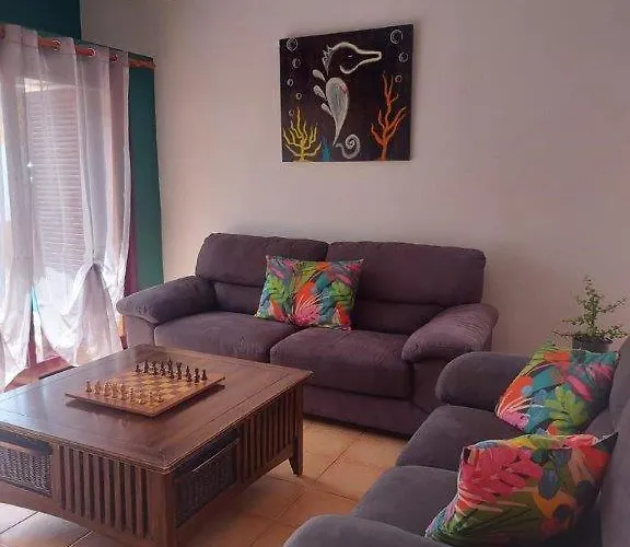 Kazumi Casa vacanze