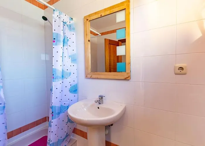 Casa vacanze Kazumi Corralejo