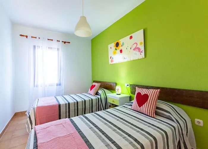 Kazumi בית נופש