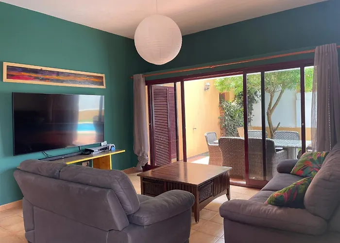 Kazumi Casa vacanze