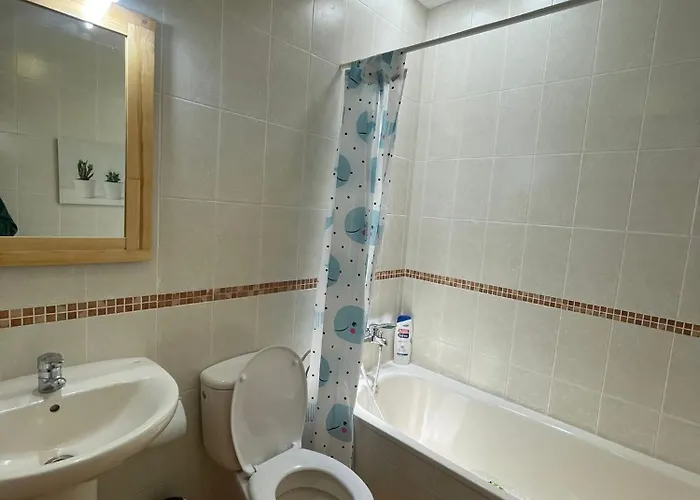 Kazumi Casa vacanze