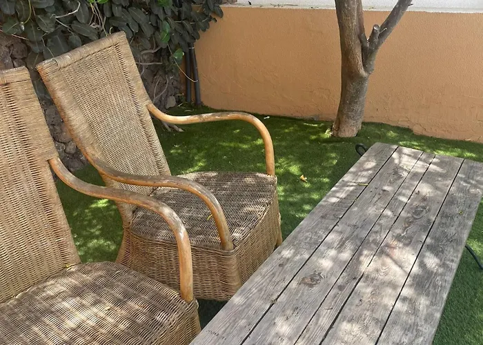 Kazumi Casa vacanze