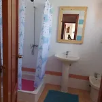Nyaraló Kazumi