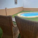 Nyaraló Kazumi *