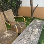 Kazumi Nyaraló