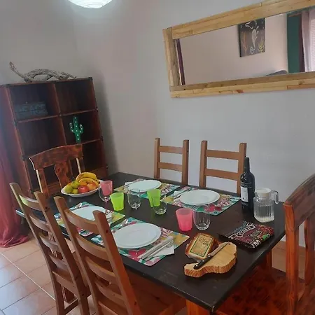 Kazumi Holiday home