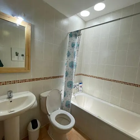 Kazumi Holiday home