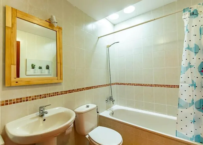 Semesterbostad Kazumi *