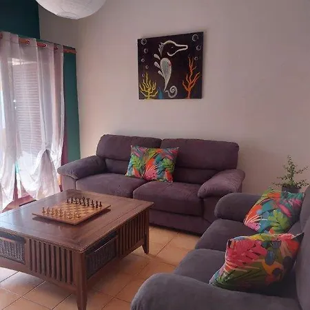 Kazumi Prázdninový dům