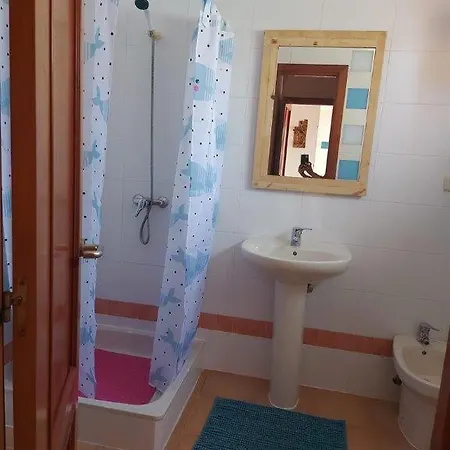 Prázdninový dům Kazumi