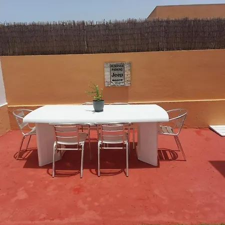 Kazumi Prázdninový dům *