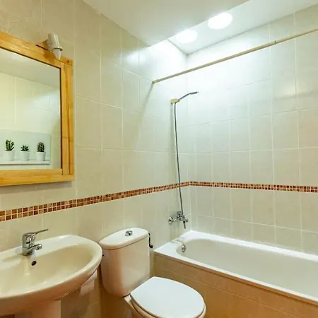 Prázdninový dům Kazumi *