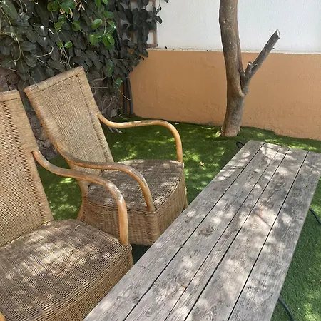 Kazumi Prázdninový dům